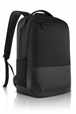 Plecak Dell Pro Slim Backpack 15 - PO1520PS 15”