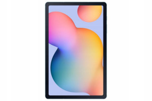 Tablet Samsung Galaxy TAB S6 Lite P613 4/128 Blue