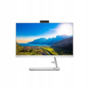 Komputer Lenovo IC AIO 3 22ITL6 i3-1115G4 21.5 8GB