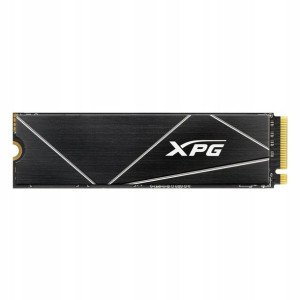 Dysk Ssd Adata Xpg Gammix S70 Blade 1 Tb M.2 Pcie