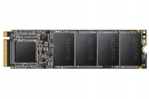 Dysk Ssd Adata Xpg Sx6000 1tb M.2