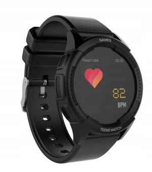 Smartwatch dla dzieci VECTOR SMART KIDS