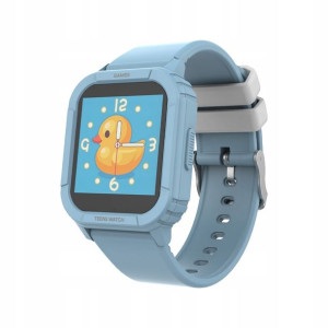 Smartwatch dla dzieci VECTOR SMART KIDS