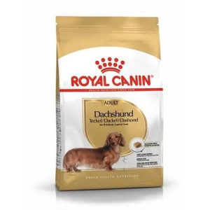Karma Royal Canin SHN Breed Dachshund 1,5kg