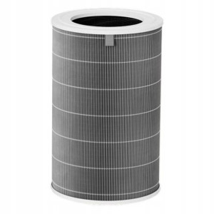 Filtr do oczyszczacza Xiaomi Air Purifier 4 Lite