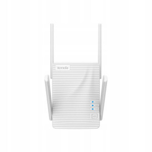 Tenda-repeater ścienny Wi-Fi A21