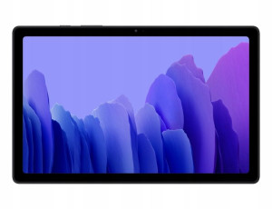 Tablet Samsung Galaxy A7/22 10,4 T503 3/32GB WiFi