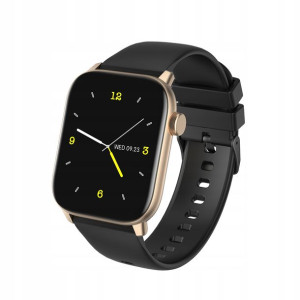 Smartwatch Zegarek Oromed Oro-fit 6 Pro