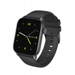 Smartwatch Zegarek Oromed Oro-fit 5 Pro