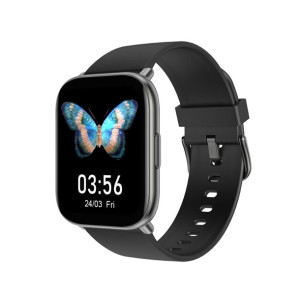 Smartwatch Zegarek Oro-fit Pro Gt Black