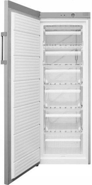 Zamrażarka szufladowa INDESIT UI6 1 S.1