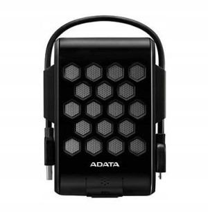 Dysk Zewnętrzny Adata Hd720 2tb 2.5'' Hdd Usb 3.1
