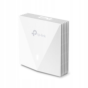 EAP650-Wall 802.11a/b/g/n/ac/ax 3000Mb/s PoE+