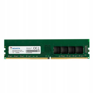 Pamięć Ram Adata Premier Ddr4 16gb 3200mhz Cl22