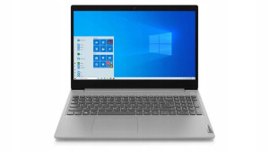 Laptop Lenovo IdeaPad 3 R3 5425U 15.6” 8/SSD512
