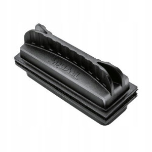 Aquael Czyścik Magnetyczny Akw. 2w1 3-6m S 114889
