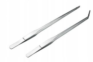 Aquael Pęseta Prosta 27 Cm 245265