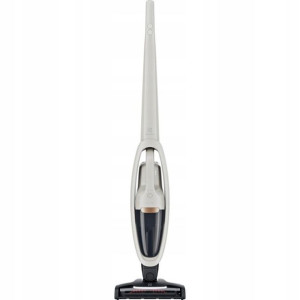 Odkurzacz ELECTROLUX WQ61-44SW