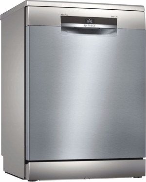 Zmywarka BOSCH SMS 6ECI03E WiFi 60cm 13 kpl