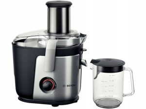 Sokowirówka BOSCH MES 4000