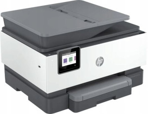 Urządzenie wielofunkcyjne HP OfficeJet Pro 9010e