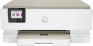 Drukarka wielofunkcyjna HP Envy 7220e atrament