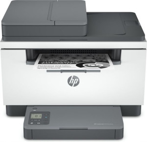 Urządzenie wielofunkcyjne HP LaserJet M234SDWE