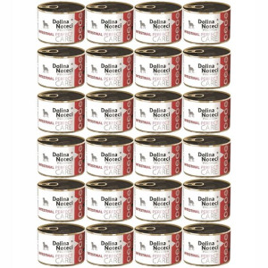 Dolina Noteci Premium PC Intestinal 24x185g