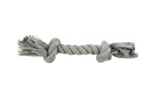 TRIXIE Szarpak zabawka dla psa gryzak 20 cm