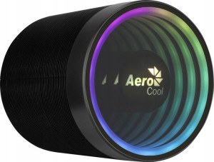 Chłodzenie Procesora Aerocool Pgs Mirage 5