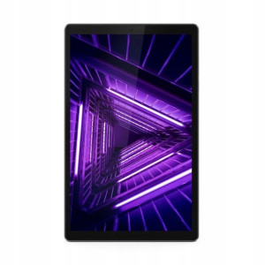 Tablet Lenovo TAB M10 G2 ZA6V0012PL 10”/4GB/64GB