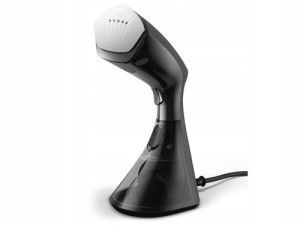 Parownica do ubrań PHILIPS GC 800/80