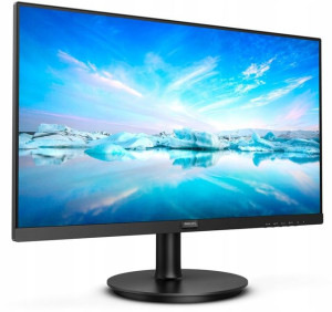 Monitor Philips 27” 271V8L/00 VA Full HD HDMI 75Hz
