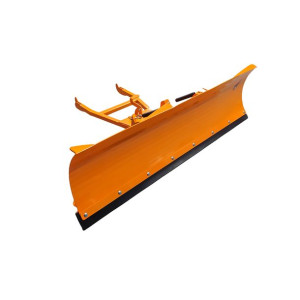 Pług Do Quada Polaris 1000