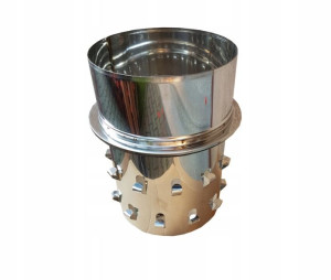 Nasada Do Komina Ceramicznego Ceramika Ceramiki 20