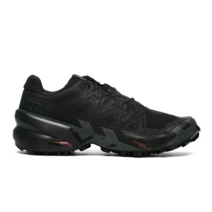 Buty Salomon SPEEDCROSS 6 L41737900 44