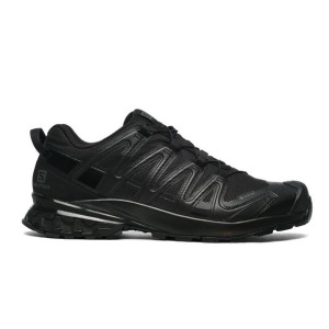 Buty Salomon XA PRO 3D V8 GTX L40988900 41 1/3