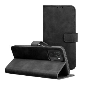 Etui Magnet Case Wallet portfel z klapką do Xiaomi Redmi Note 11 Pro / 11 P