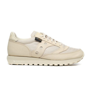 Buty Saucony Jazz 81 Utilitarian unisex S70718-01 45