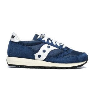 Buty Saucony Jazz 81 S70539-55 43
