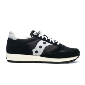 Buty Saucony Jazz 81 S70539-53 45