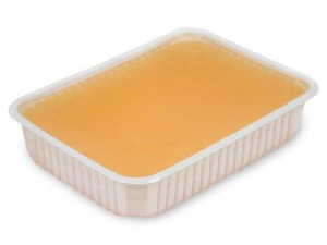 Parafina Kosmetyczna Brzoskwiniowa Erbel 500Ml