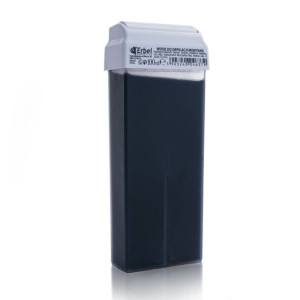 Erbel Wosk Depilacja Szeroka Rolka 100Ml Montana