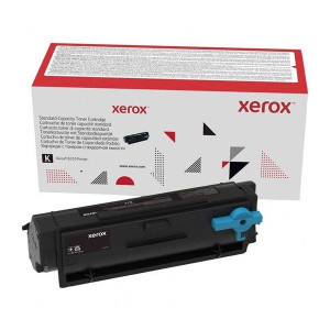 Xerox oryginalny toner 006R04379, black, 3000s, Xerox Pro B310, B305, B315,