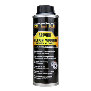 Archoil AR9400 Synergistic Oil Complex Modyfikator Tarcia 200ml