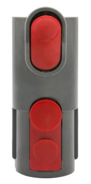 Adapter Do Dyson V7 V8 V10 V11 V12 V15