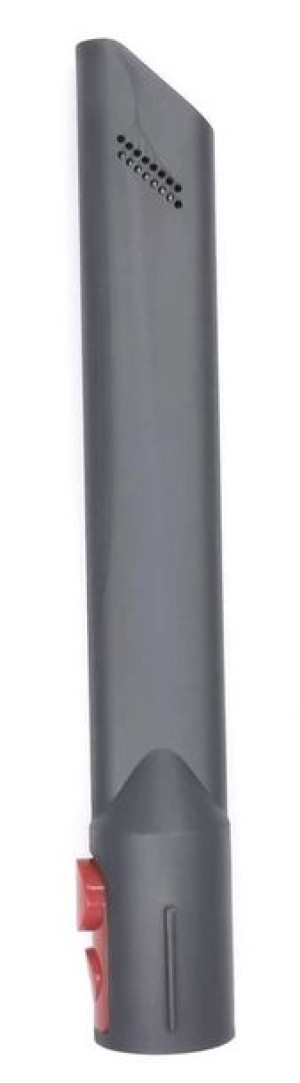 Szczotka Szczelinowa Do Dyson V7 V8 V10 V11 V12 V15