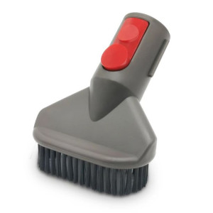 Szczotka Z Twardym Włosiem Do Dyson V7 V8 V10 V11 V12 V15