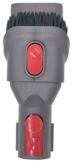 Szczotka 2w1 Do Dyson V7 V8 V10 V11 V12 V15
