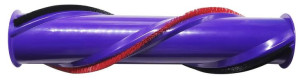 Szczotka Glówna Do Dyson V10 Rolka